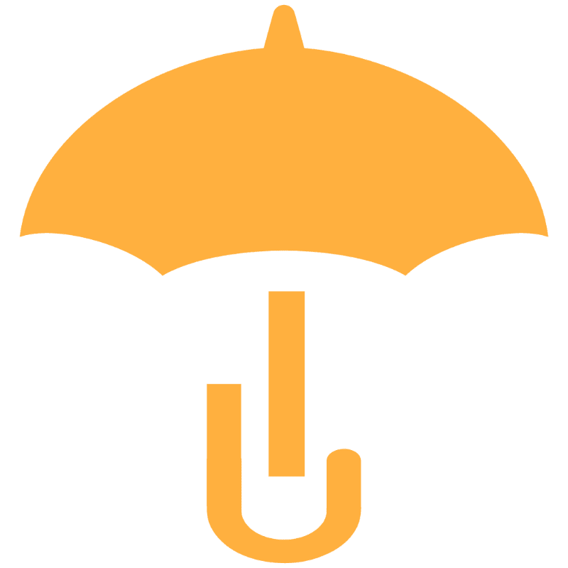 Umbrelabs